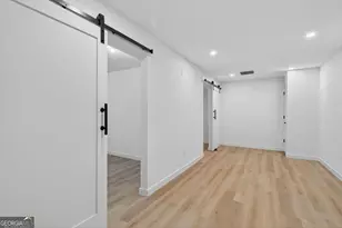 13 Perthshire Dr, Peachtree City, GA 30269 - Photo 21