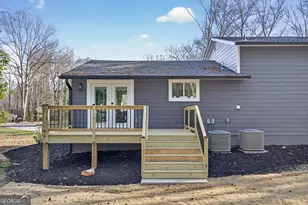 13 Perthshire Dr, Peachtree City, GA 30269 - Photo 29