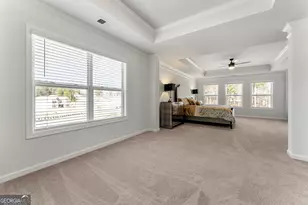 20 Sunflower Dr, Newnan, GA 30263 - Photo 27