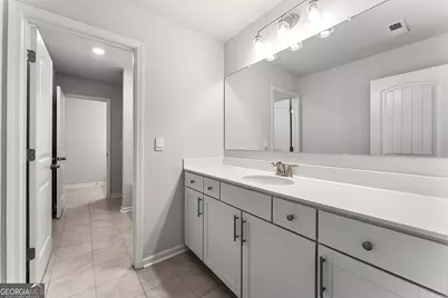 20 Sunflower Drive, Newnan, GA 30263 - Photo 37