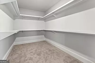 20 Sunflower Drive, Newnan, GA 30263 - Photo 19