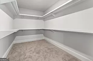 20 Sunflower Dr, Newnan, GA 30263 - Photo 19