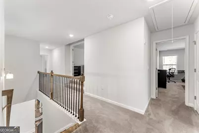 20 Sunflower Drive, Newnan, GA 30263 - Photo 23