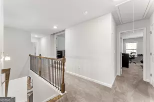 20 Sunflower Dr, Newnan, GA 30263 - Photo 23