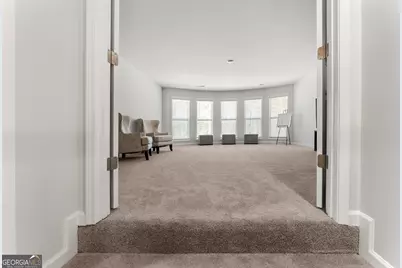 20 Sunflower Drive, Newnan, GA 30263 - Photo 33