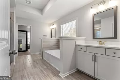 20 Sunflower Drive, Newnan, GA 30263 - Photo 29