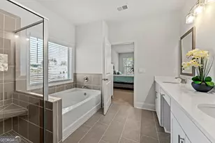 20 Sunflower Dr, Newnan, GA 30263 - Photo 21