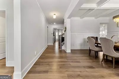 20 Sunflower Drive, Newnan, GA 30263 - Photo 7