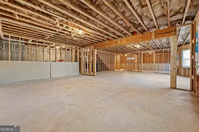 20 Sunflower Drive, Newnan, GA 30263 - Photo 43