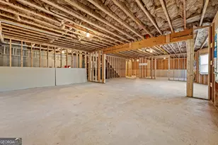20 Sunflower Dr, Newnan, GA 30263 - Photo 43