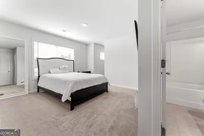 20 Sunflower Drive, Newnan, GA 30263 - Photo 25