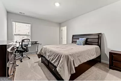 20 Sunflower Drive, Newnan, GA 30263 - Photo 35