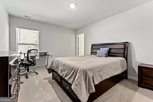 20 Sunflower Dr, Newnan, GA 30263 - Photo 35
