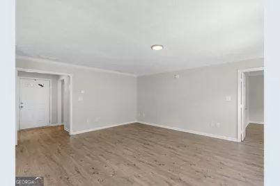 637 Hood Road, Concord, GA 30206 - Photo 9