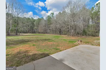 637 Hood Road, Concord, GA 30206 - Photo 29