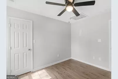 637 Hood Road, Concord, GA 30206 - Photo 27