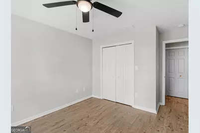 637 Hood Road, Concord, GA 30206 - Photo 23