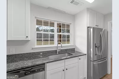 637 Hood Road, Concord, GA 30206 - Photo 7