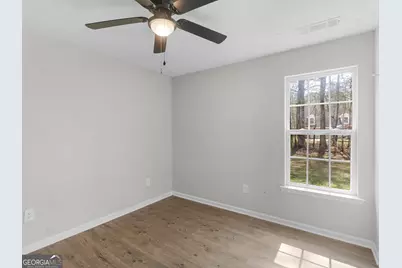 637 Hood Road, Concord, GA 30206 - Photo 25