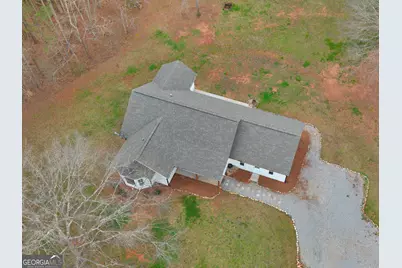 637 Hood Road, Concord, GA 30206 - Photo 31