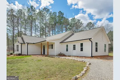 637 Hood Road, Concord, GA 30206 - Photo 3