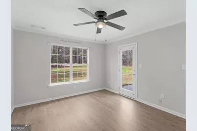 637 Hood Road, Concord, GA 30206 - Photo 11