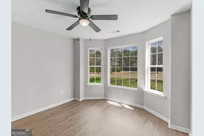 637 Hood Road, Concord, GA 30206 - Photo 21