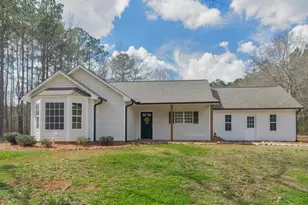 637 Hood Rd, Concord, GA 30206 - Photo 1