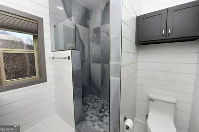 488 Mill Ridge Road, Hiawassee, GA 30546 - Photo 35