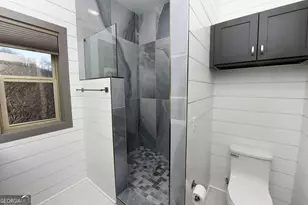 488 Mill Ridge Rd, Hiawassee, GA 30546 - Photo 35