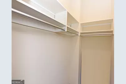 488 Mill Ridge Road, Hiawassee, GA 30546 - Photo 27