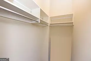 488 Mill Ridge Rd, Hiawassee, GA 30546 - Photo 27