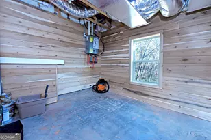 488 Mill Ridge Rd, Hiawassee, GA 30546 - Photo 47