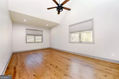 488 Mill Ridge Road, Hiawassee, GA 30546 - Photo 31