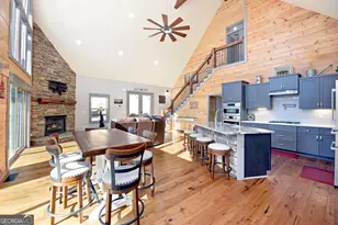 488 Mill Ridge Rd, Hiawassee, GA 30546 - Photo 15