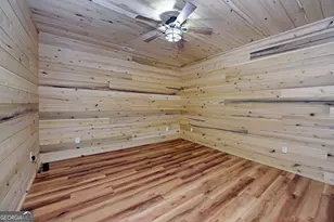 488 Mill Ridge Rd, Hiawassee, GA 30546 - Photo 41