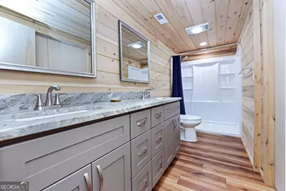 488 Mill Ridge Road, Hiawassee, GA 30546 - Photo 39