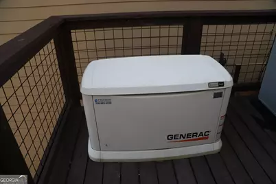 488 Mill Ridge Road, Hiawassee, GA 30546 - Photo 49