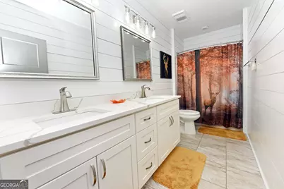 488 Mill Ridge Road, Hiawassee, GA 30546 - Photo 23