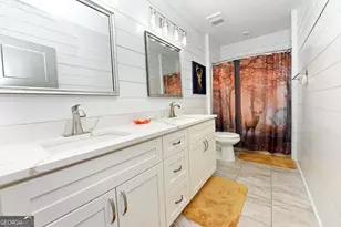 488 Mill Ridge Rd, Hiawassee, GA 30546 - Photo 23