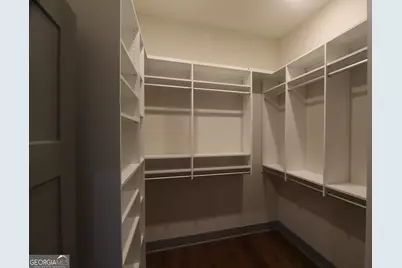 488 Mill Ridge Road, Hiawassee, GA 30546 - Photo 33