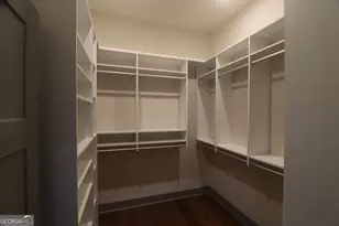 488 Mill Ridge Rd, Hiawassee, GA 30546 - Photo 33