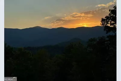 488 Mill Ridge Road, Hiawassee, GA 30546 - Photo 9