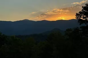 488 Mill Ridge Rd, Hiawassee, GA 30546 - Photo 9