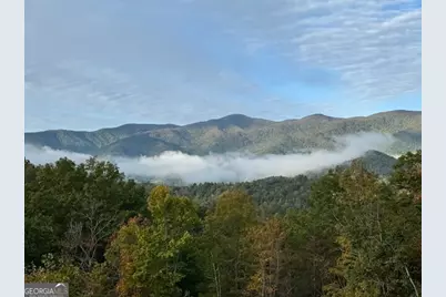 488 Mill Ridge Road, Hiawassee, GA 30546 - Photo 5