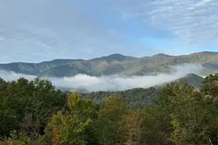 488 Mill Ridge Rd, Hiawassee, GA 30546 - Photo 5