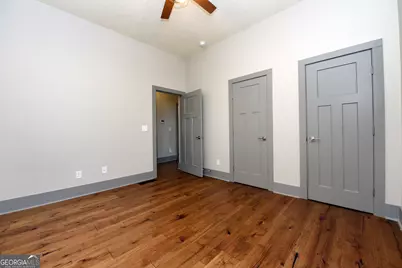 488 Mill Ridge Road, Hiawassee, GA 30546 - Photo 29