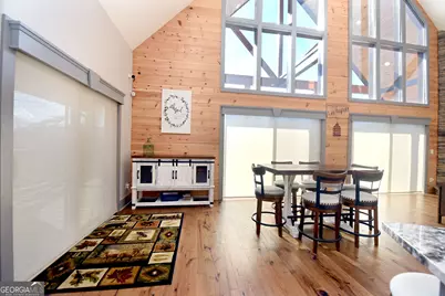 488 Mill Ridge Road, Hiawassee, GA 30546 - Photo 17