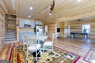 488 Mill Ridge Rd, Hiawassee, GA 30546 - Photo 37