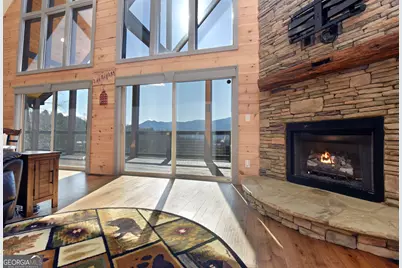 488 Mill Ridge Road, Hiawassee, GA 30546 - Photo 13